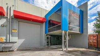 12A Newry Drive New Gisborne VIC 3438