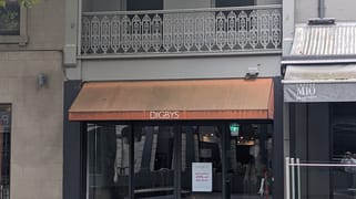 322 Lygon Street Carlton VIC 3053