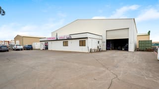 5 Williams Street West Kalgoorlie WA 6430