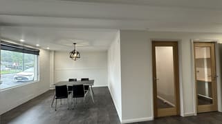 4/11 Murdock Street Coffs Harbour NSW 2450