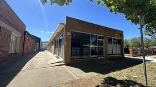 24 Ely Street Wangaratta VIC 3677