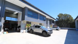 Unit 6/9 Lindsay Street Rockdale NSW 2216