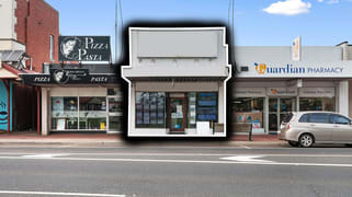 77 Princes Highway Trafalgar VIC 3824