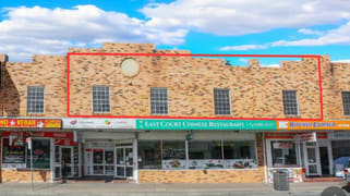 6a/144-148 Windsor Street Richmond NSW 2753