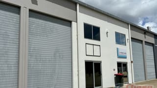 6/20 Jijaws Street Sumner QLD 4074