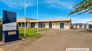 7 Valetta Road Kidman Park SA 5025
