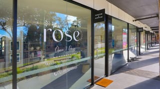 25a & 26/930 Old Northern Road Glenorie NSW 2157 25a & 26/930 Old Northern Road Glenorie NSW 2157