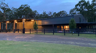 224 Deaves Road Mandalong NSW 2264