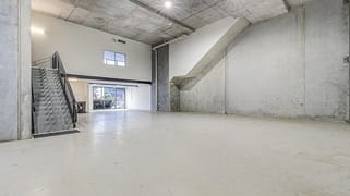 6/8 Jullian Close Banksmeadow NSW 2019