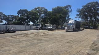 7 Industry Road Wingfield SA 5013
