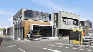 Showroom/119 Chesterville Road Moorabbin VIC 3189 Showroom/119 Chesterville Road Moorabbin VIC 3189