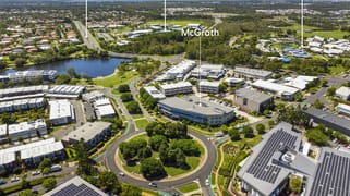 2/12 Endeavour Boulevard North Lakes QLD 4509