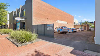12 King Street Bendigo VIC 3550