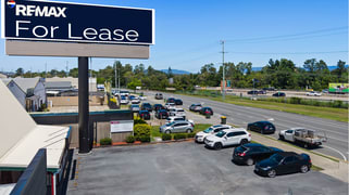 29 Dreamworld Parkway Coomera QLD 4209