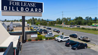 29 Dreamworld Parkway Coomera QLD 4209 29 Dreamworld Parkway Coomera QLD 4209