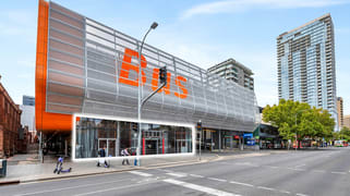 86 Grote Street Adelaide SA 5000