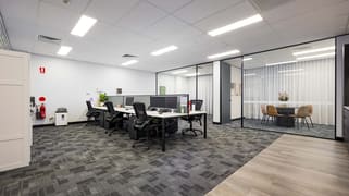 Suite 1106/31 Lasso Road Gregory Hills NSW 2557