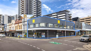 1 Union Street Newcastle NSW 2300