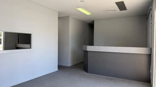5 & 6/128 Goodwin Drive Bongaree QLD 4507