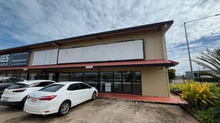 1/5 McKenzie Place Yarrawonga NT 0830