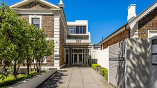 285 Wakefield Street Adelaide SA 5000