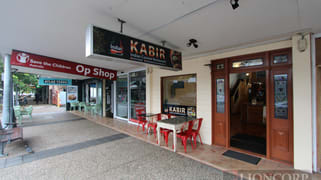 Stones Corner QLD 4120