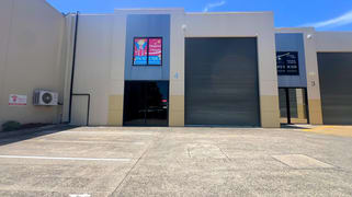 4/44 Dover Drive Burleigh Heads QLD 4220 4/44 Dover Drive Burleigh Heads QLD 4220