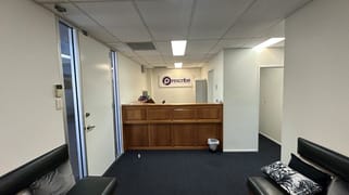 5/259 McCullough Street Sunnybank QLD 4109