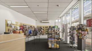 114 Brisbane Street Ipswich QLD 4305 114 Brisbane Street Ipswich QLD 4305