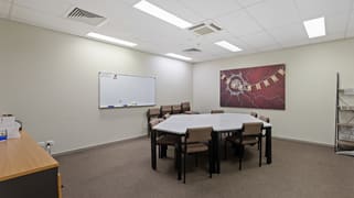 3 Finchley Street Toowoomba City QLD 4350