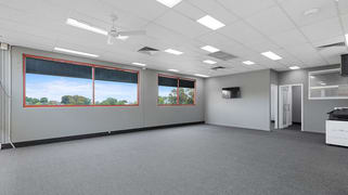 11/22-26 Princes Way Drouin VIC 3818