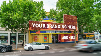 First Floor/570 Elizabeth Street Melbourne VIC 3000 First Floor/570 Elizabeth Street Melbourne VIC 3000