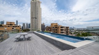 SHOP 1/221 Darlinghurst Road Darlinghurst NSW 2010