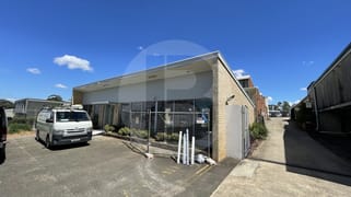 1/217 NORTH ROCKS ROAD North Rocks NSW 2151