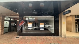 2/13 Chester Street Oakleigh VIC 3166