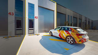 42/24 Prebble Street Rochedale QLD 4123