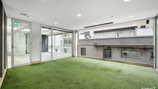 18-20 King William Street Adelaide SA 5000