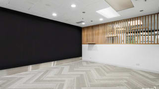 18-20 King William Street Adelaide SA 5000
