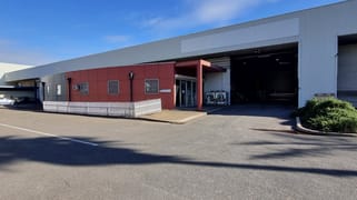 3/10-12 Carsten Road Gepps Cross SA 5094