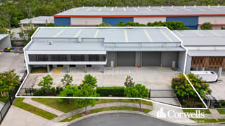9 Andys Court Upper Coomera QLD 4209