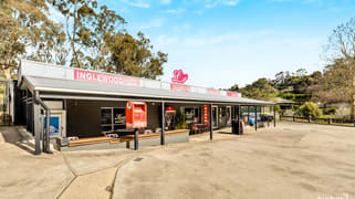 2/1950 North East Road Inglewood SA 5133