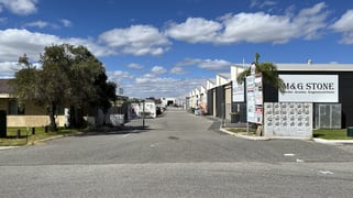 8/66 Roberts Street Osborne Park WA 6017