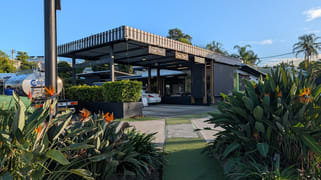 1020 Stanley Street East East Brisbane QLD 4169