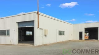 6 Saleyard Road Gatton QLD 4343