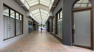 Shop 3/182 Main Street Bairnsdale VIC 3875