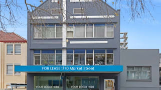 1/70 Market Street Wollongong NSW 2500