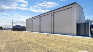 Banksia Street Ararat VIC 3377