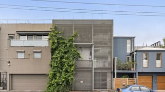 343 Ferrars Street South Melbourne VIC 3205