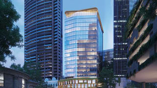 450 Queen Street Brisbane City QLD 4000 450 Queen Street Brisbane City QLD 4000