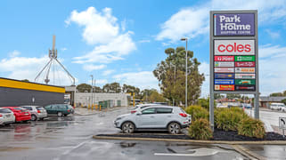 12/319 Oaklands Road Park Holme SA 5043